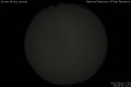 2012/5/14 15:09’40”
