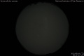 2012/5/14 15:10’10”