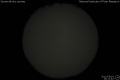 2012/5/14 15:11’40”