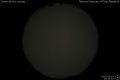 2012/5/14 15:19’10”