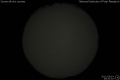 2012/5/14 15:20’10”