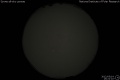 2012/5/14 15:21’10”