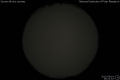 2012/5/14 15:22’10”