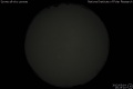 2012/5/14 15:25’10”