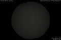2012/5/14 15:29’10”