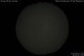 2012/5/14 15:29’40”