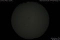 2012/5/14 15:30’10”