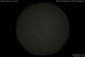 2012/5/14 15:30’40”