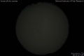 2012/5/14 15:31’10”