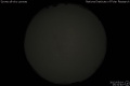 2012/5/14 15:31’40”