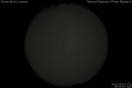 2012/5/14 15:32’40”