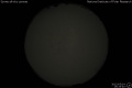 2012/5/14 15:33’40”