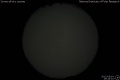 2012/5/14 15:34’10”