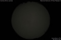 2012/5/14 15:34’40”