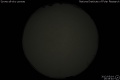 2012/5/14 15:35’40”