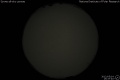 2012/5/14 15:37’40”