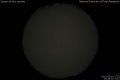 2012/5/14 15:38’10”