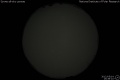 2012/5/14 15:39’10”