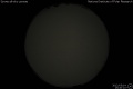 2012/5/14 15:40’10”
