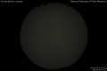 2012/5/14 15:42’10”