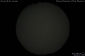 2012/5/14 15:42’40”