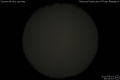 2012/5/14 15:43’10”