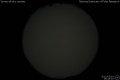 2012/5/14 15:45’10”