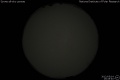 2012/5/14 15:45’40”