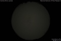2012/5/14 15:48’10”