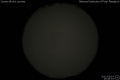 2012/5/14 15:49’10”