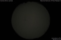 2012/5/14 15:50’10”