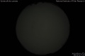 2012/5/14 15:51’10”