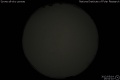 2012/5/14 15:52’10”
