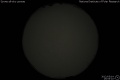 2012/5/14 15:53’10”