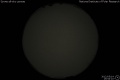 2012/5/14 15:54’10”