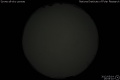 2012/5/14 15:55’10”