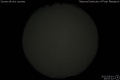2012/5/14 15:57’10”