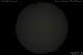 2012/5/14 15:58’10”