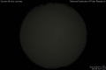 2012/5/14 15:59’10”