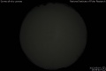 2012/5/14 15:59’40”