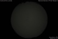 2012/5/14 16:00’10”