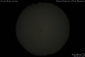 2012/5/14 16:01’10”