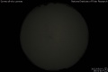 2012/5/14 16:01’40”