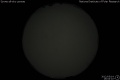 2012/5/14 16:04’10”