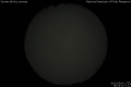 2012/5/14 16:05’10”