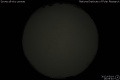 2012/5/14 16:05’40”