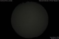 2012/5/14 16:06’10”