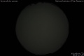 2012/5/14 16:08’10”