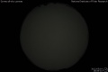 2012/5/14 16:09’10”
