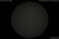 2012/5/14 16:09’40”